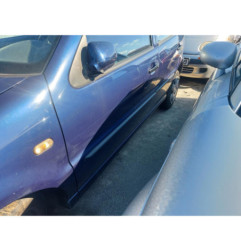Porte avant droit VOLKSWAGEN POLO 3