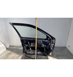 Porte avant gauche VOLKSWAGEN POLO 3