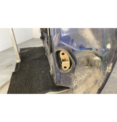 Porte avant gauche VOLKSWAGEN POLO 3