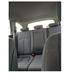 Feu arriere secondaire droit (feux) MERCEDES CLASSE E 211