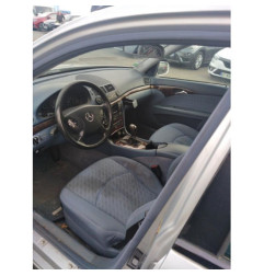 Feu arriere secondaire droit (feux) MERCEDES CLASSE E 211