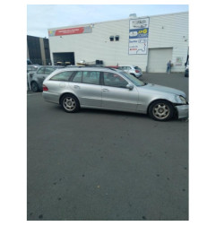 Feu arriere secondaire droit (feux) MERCEDES CLASSE E 211