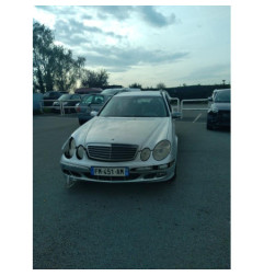 Feu arriere secondaire droit (feux) MERCEDES CLASSE E 211