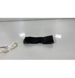 Attache ceinture arriere droit RENAULT SUPER 5 Photo n°1