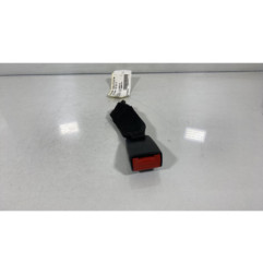 Attache ceinture arriere droit RENAULT SUPER 5