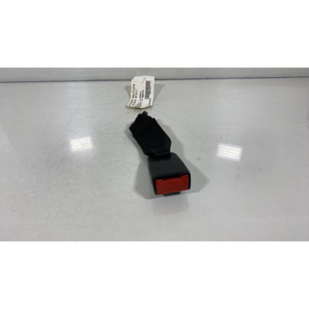 Attache ceinture arriere droit RENAULT SUPER 5