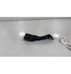 Attache ceinture arriere droit RENAULT SUPER 5
