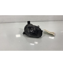 Anti brouillard gauche (feux) AUDI A3 2