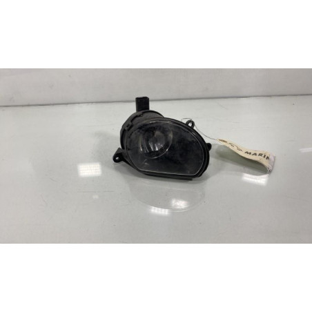 Anti brouillard gauche (feux) AUDI A3 2