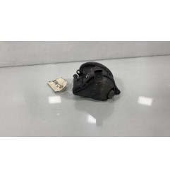 Anti brouillard gauche (feux) AUDI A3 2