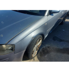 Anti brouillard gauche (feux) AUDI A3 2