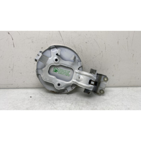 Trappe d'essence CITROEN C1 2