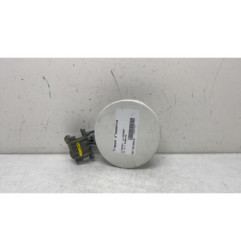 Trappe d'essence CITROEN C1 2