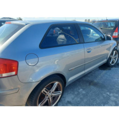 Commande retroviseurs AUDI A3 2