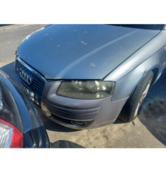 Commande retroviseurs AUDI A3 2