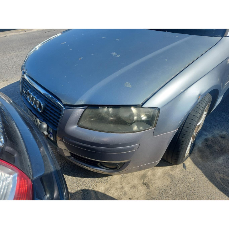Commande retroviseurs AUDI A3 2 Photo n°10