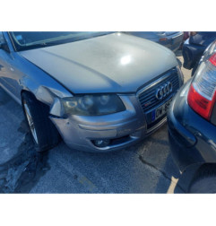 Commande retroviseurs AUDI A3 2