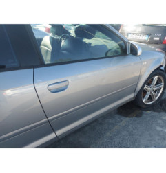 Commande retroviseurs AUDI A3 2