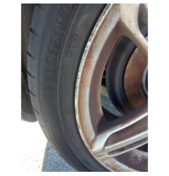 Commande retroviseurs AUDI A3 2