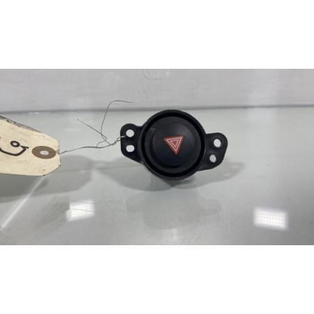 Bouton de warning CITROEN C1 2