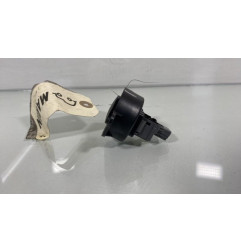 Bouton de warning CITROEN C1 2
