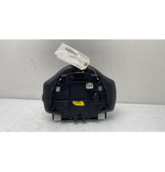 Compteur CITROEN C1 2