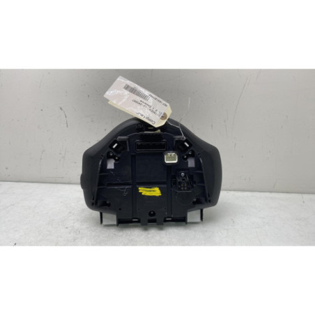 Compteur CITROEN C1 2