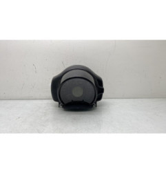 Compteur CITROEN C1 2