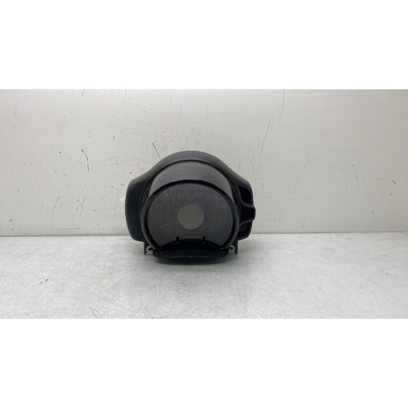 Compteur CITROEN C1 2 Photo n°3