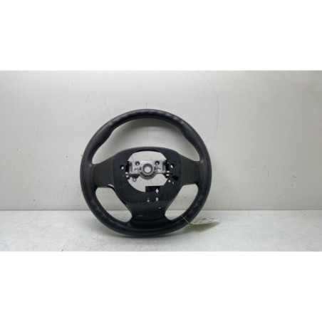 Volant CITROEN C1 2 Photo n°1