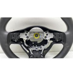 Volant CITROEN C1 2