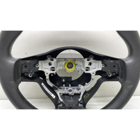 Volant CITROEN C1 2
