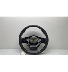 Volant CITROEN C1 2