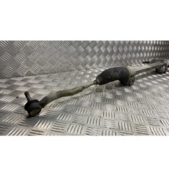 Cremaillere assistee CITROEN C1 2