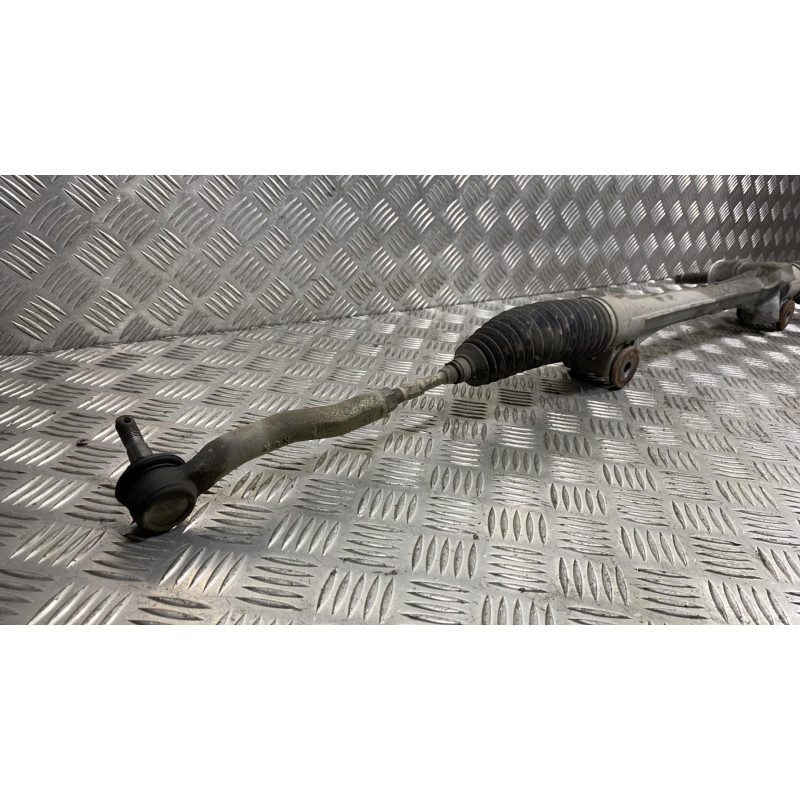 Cremaillere assistee CITROEN C1 2 Photo n°2