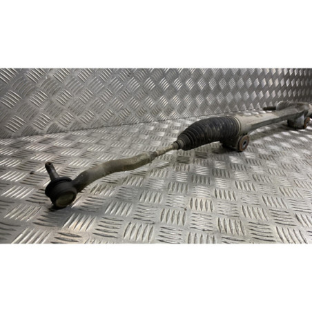Cremaillere assistee CITROEN C1 2