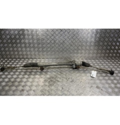 Cremaillere assistee CITROEN C1 2