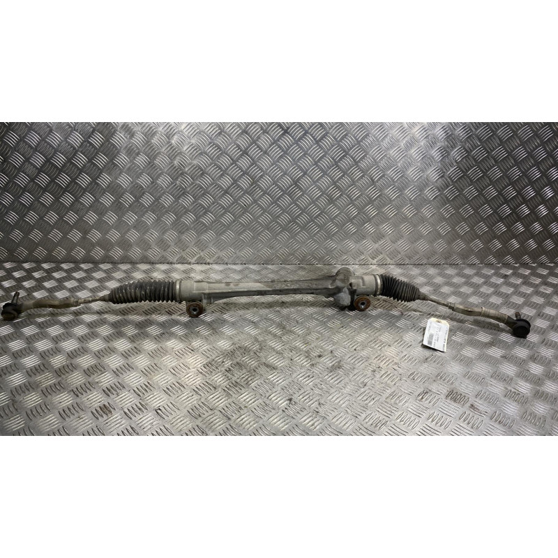 Cremaillere assistee CITROEN C1 2 Photo n°3