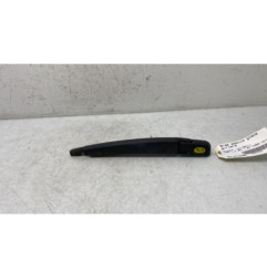 Bras essuie glace arriere PEUGEOT 1007