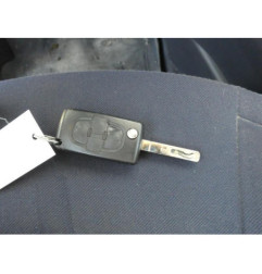 Bras essuie glace arriere PEUGEOT 1007