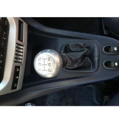 Bras essuie glace arriere PEUGEOT 1007