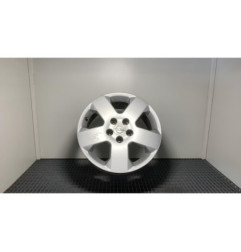 Jante OPEL SIGNUM Photo n°1