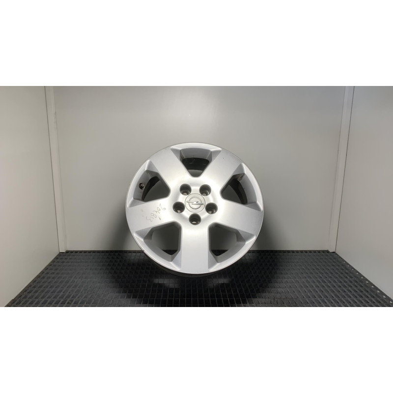 Jante OPEL SIGNUM Photo n°1