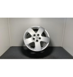 Jante OPEL SIGNUM Photo n°1