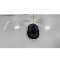 Poignee interieur avant gauche RENAULT TWINGO 2