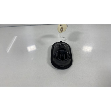 Poignee interieur avant gauche RENAULT TWINGO 2