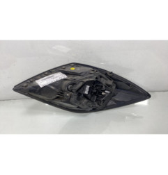 Feu arriere principal gauche (feux) OPEL ASTRA H