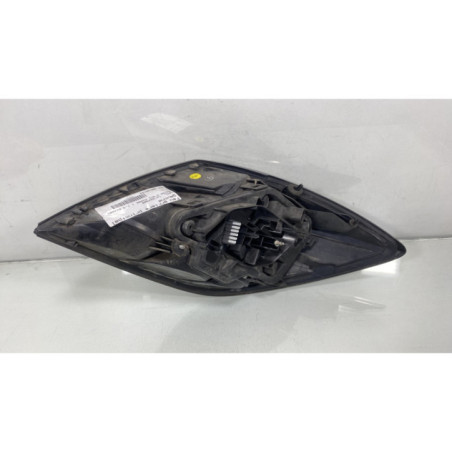 Feu arriere principal gauche (feux) OPEL ASTRA H