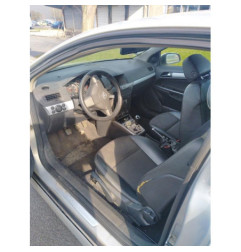 Feu arriere principal gauche (feux) OPEL ASTRA H