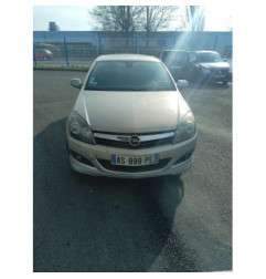 Feu arriere principal gauche (feux) OPEL ASTRA H